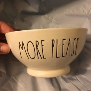 Rae Dunn more please